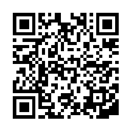 QR code for SIMAZINE