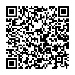 QR code for IVERDON POUR-ON FOR BEEF AND DAIRY CATTLE