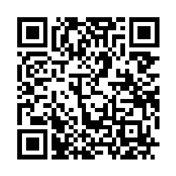 QR code for Propyzamide
