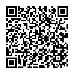 QR code for MultiABB Trace Mineral Injection for Cattle