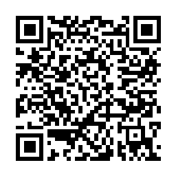 QR code for MultiBoost with B12