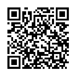 QR code for SIMAZINE