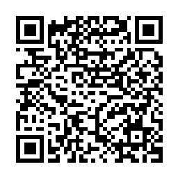 QR code for Nufarm Glyphosate 450SL Herbicide