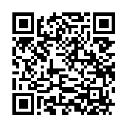 QR code for Meloxicam