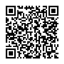 QR code for AMCLOX DRY COW INTRAMAMMARY INFUSION
