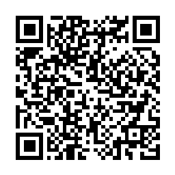 QR code for Capromorelin Tartrate