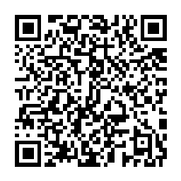 QR code for Eluracat Flavoured Oral Solution for Cats