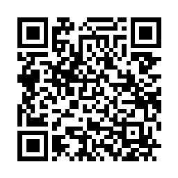 QR code for Dicyclanil