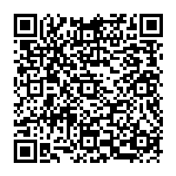 QR code for Yates Weed ?n? Feed Buffalo Lawn Weed Killer and Lawn Fertiliser Hose On