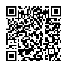 QR code for Fulltec Spray Adjuvant