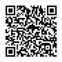 QR code for Fulltec Max Spray Adjuvant