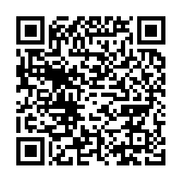 QR code for Sabakem Paraquat 360SL Herbicide