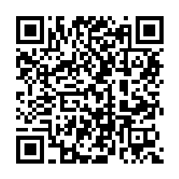 QR code for Partenope 800 EC Herbicide