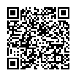 QR code for Sabakem Clethodim 360EC