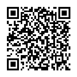 QR code for Emattack Insecticide