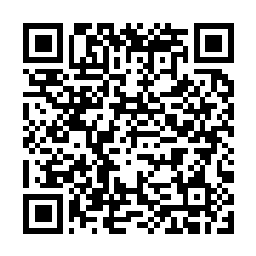 QR code for PUMA 250 EC TURF FUNGICIDE