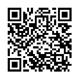 QR code for Fenbendazole