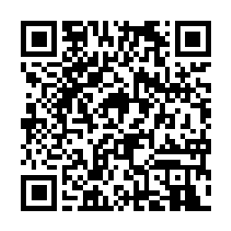 QR code for Sabakem Captan 900WG