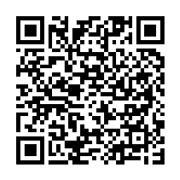 QR code for Wynca Fluroxypyr 200 Herbicide