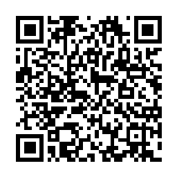 QR code for Wynca Triclopyr 600 Herbicide