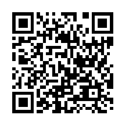 QR code for PROTHIOCONAZOLE