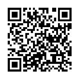 QR code for TRIFLOXYSTROBIN