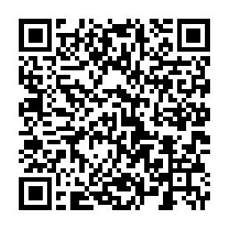 QR code for SLTEC Fertilizers PHOS-Fight 400 Systemic Fungicide