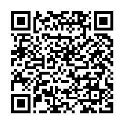 QR code for GENFARM PINOXADEN 100 EC HERBICIDE