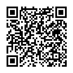 QR code for Prowess Fungicide