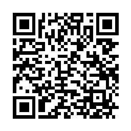 QR code for OtiCare
