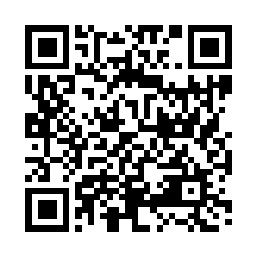 QR code for Itchderm