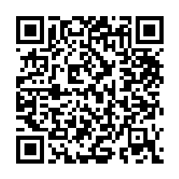 QR code for Maropitant Citrate