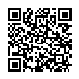 QR code for Mesotrione