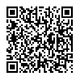 QR code for METACOXX 40 MG/ML SOLUTION FOR INJECTION