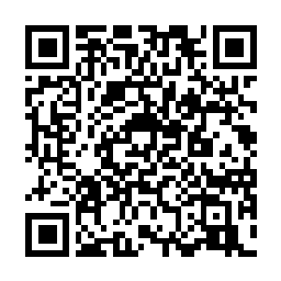 QR code for APPARENT WOODY EXTRA HERBICIDE