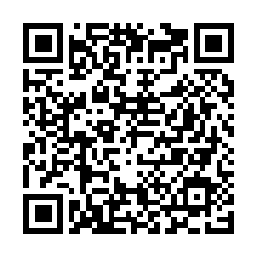 QR code for Glufosinate-Ammonium