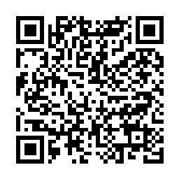 QR code for Chlorantraniliprole