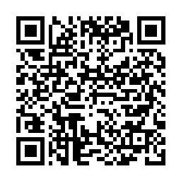QR code for MainMan 100 OD Insecticide