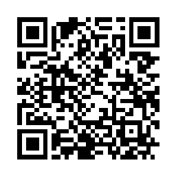 QR code for PROBLAD VERDE