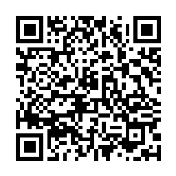 QR code for Pettit Hydrocoat Antifouling