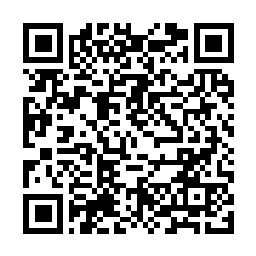 QR code for Abbey TMPS 240mg/mL Injection
