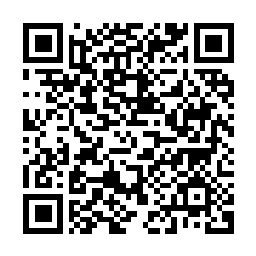 QR code for 4FARMERS PYRASULFOTOLE 80 HERBICIDE