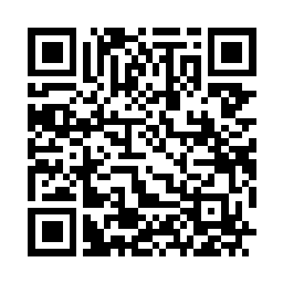 QR code for Flumetsulam