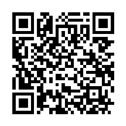QR code for Cyazofamid
