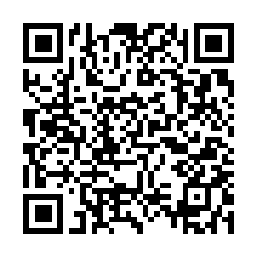 QR code for DISODIUM COBALT EDTA