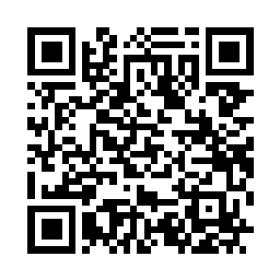 QR code for Buprofezin