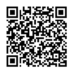 QR code for Flockstar Lousicide Pour-On for Sheep