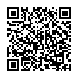 QR code for 4Farmers Moonshine Herbicide