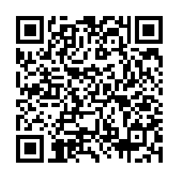 QR code for Glufosinate-Ammonium