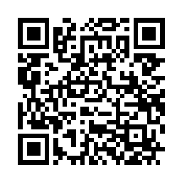 QR code for Tilmicosin